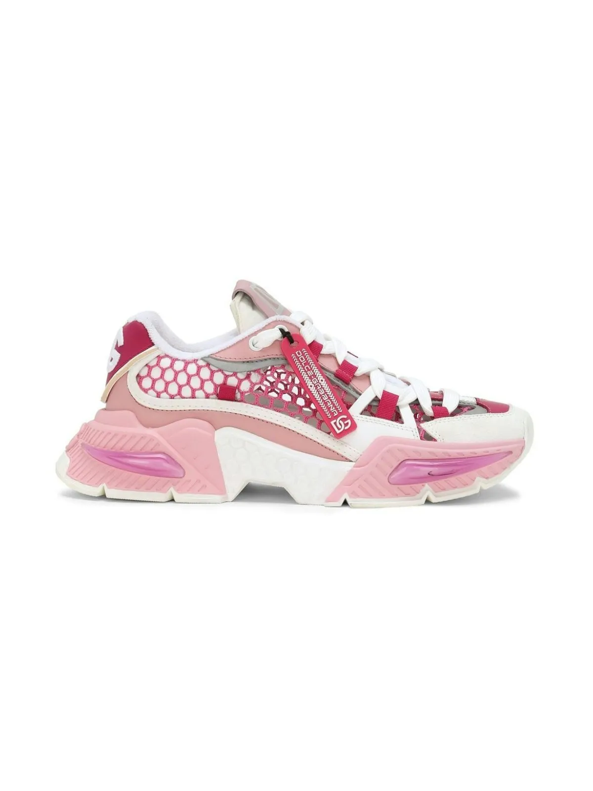 AIRMASTER SNEAKERS