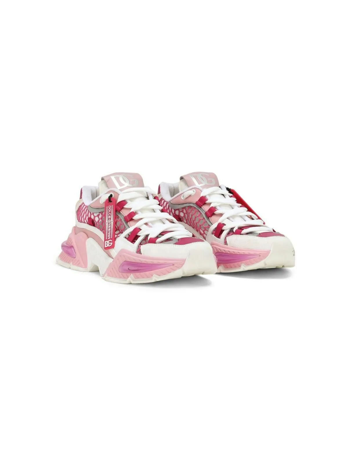 AIRMASTER SNEAKERS