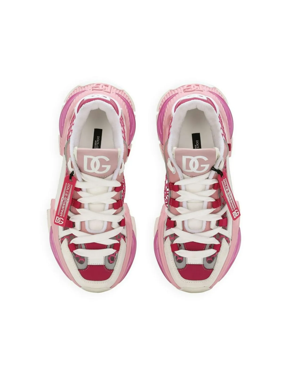 AIRMASTER SNEAKERS