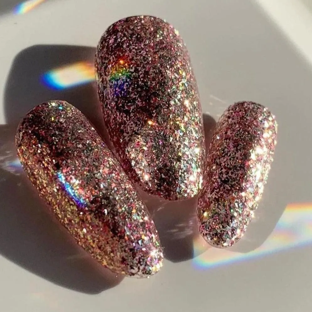 Akzentz Gel Play - Nova