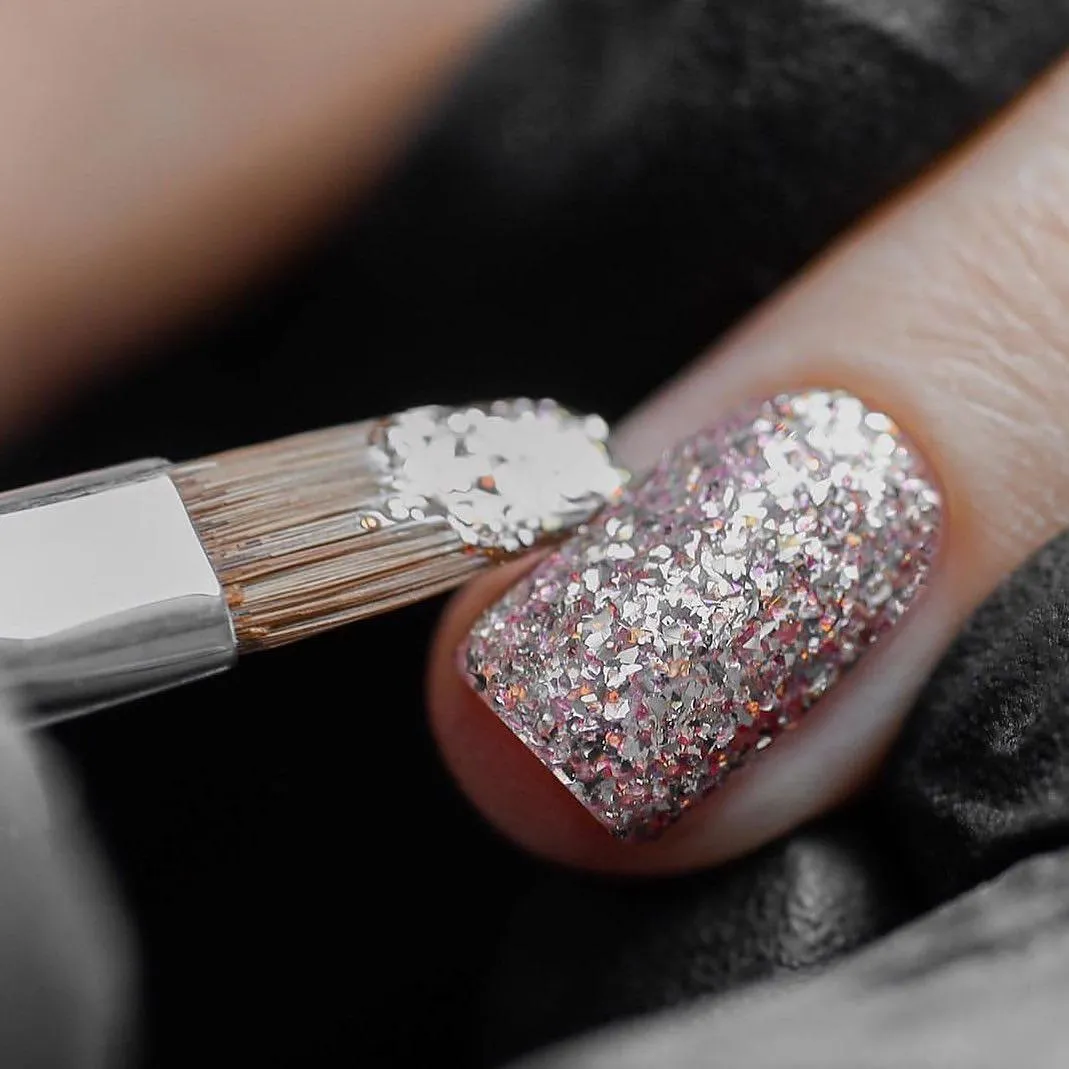 Akzentz Gel Play - Nova