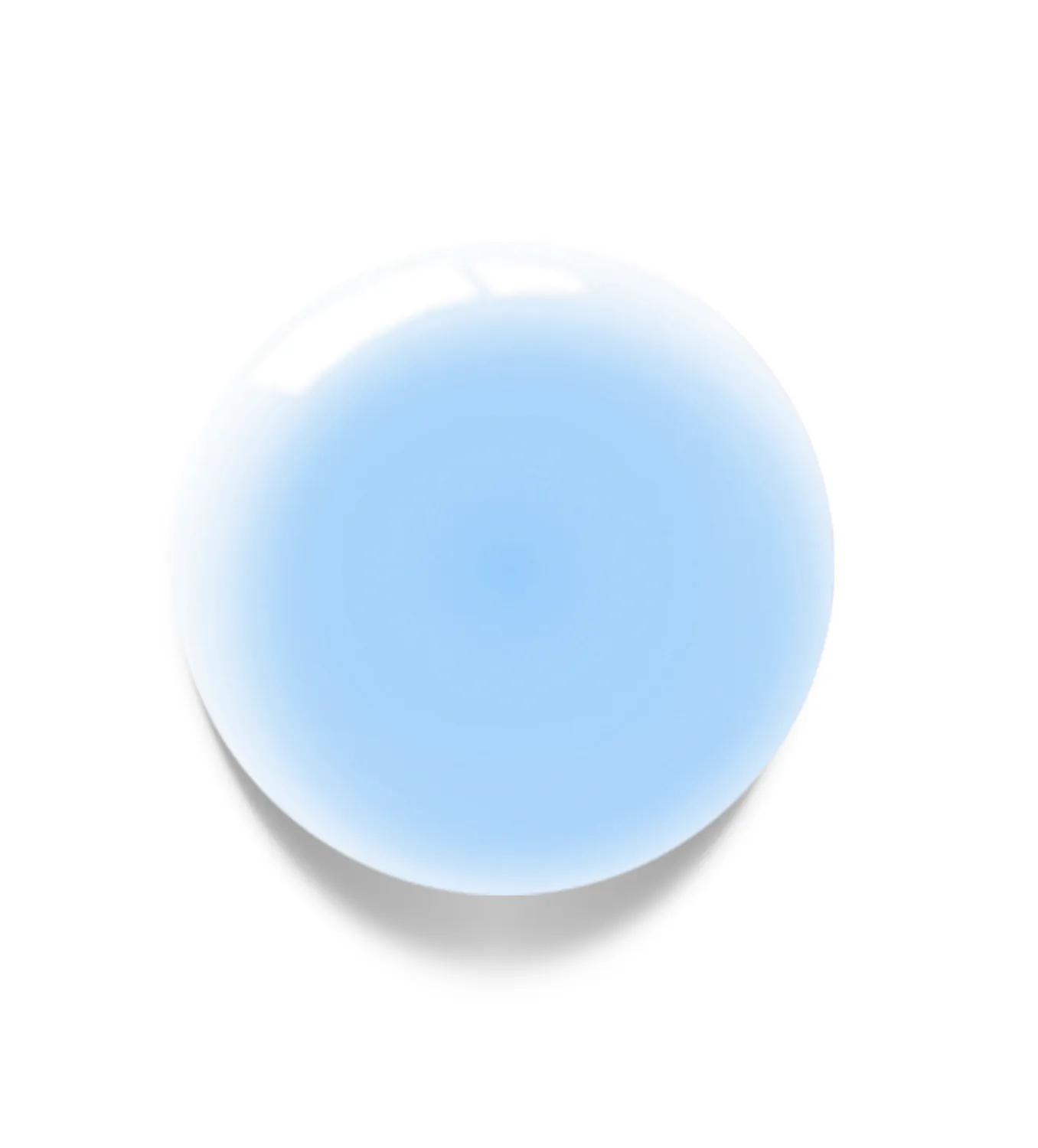 Akzentz Luxio - Cumulus