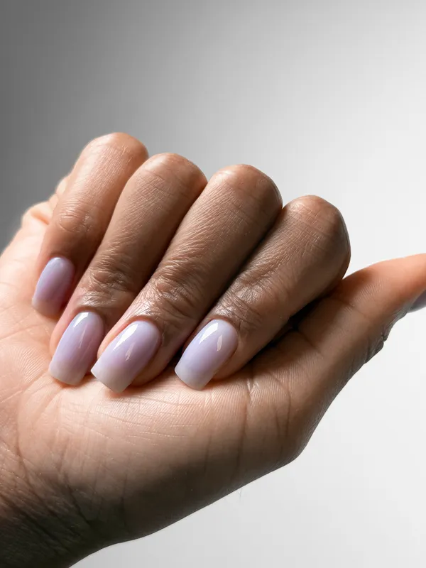 Akzentz Luxio - Cumulus