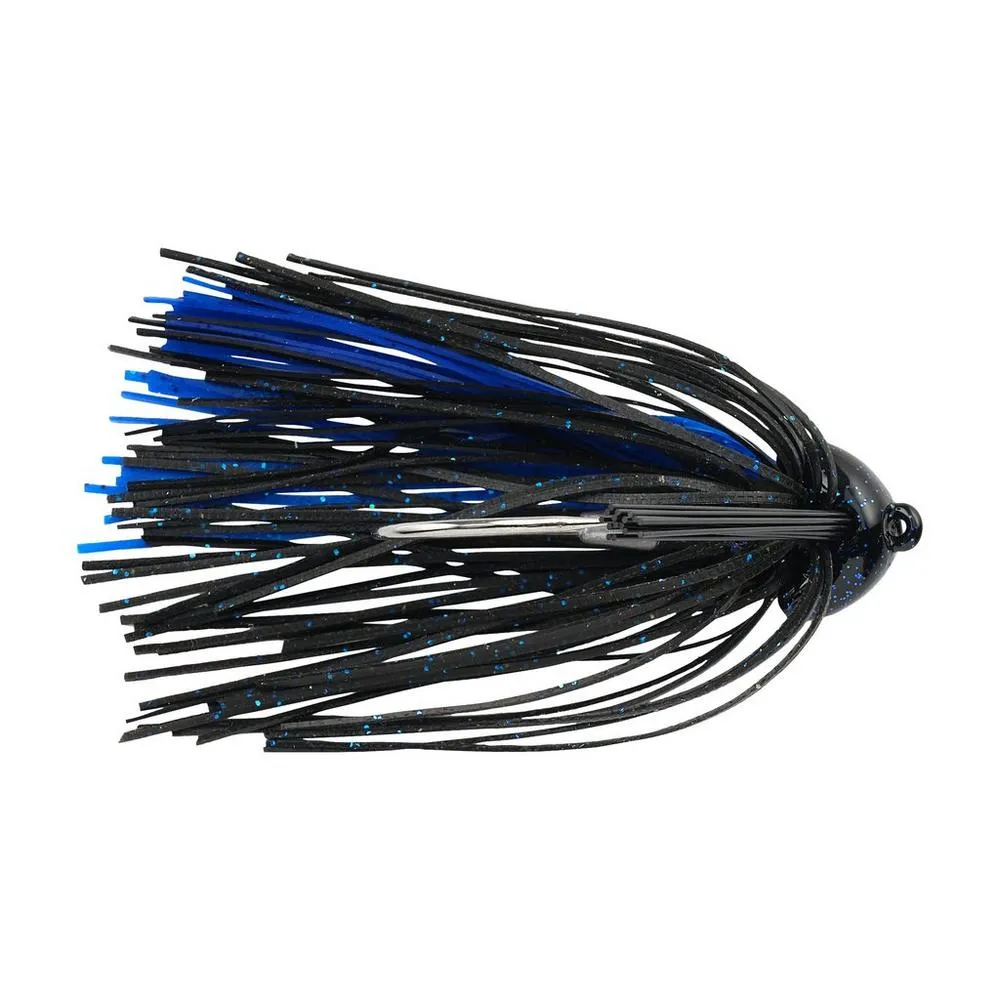 Berkley Football Jig