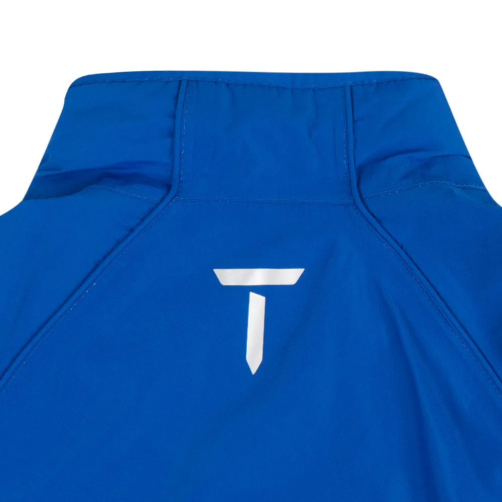 CAZOO Open Men's Tempest Waterproof Jacket