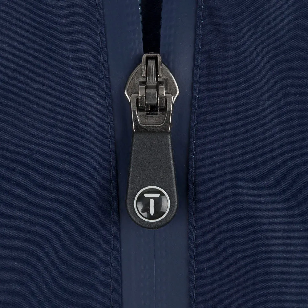 CAZOO Open Women's Emily Waterproof Jacket