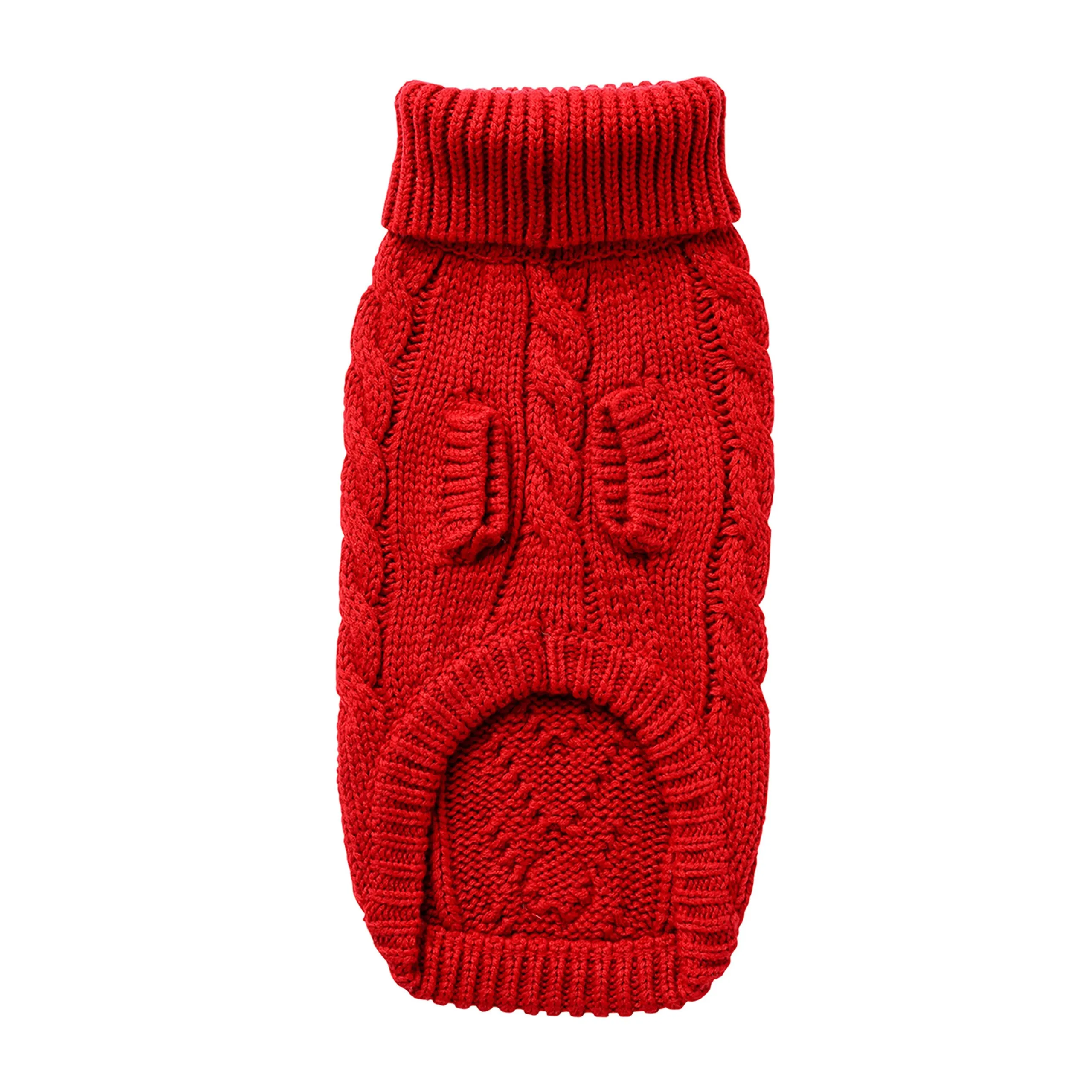 Chalet Sweater | PetPals®