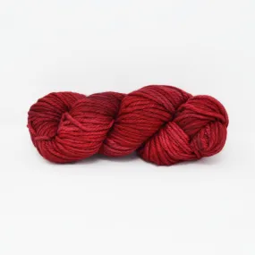 Chunky - Cereza