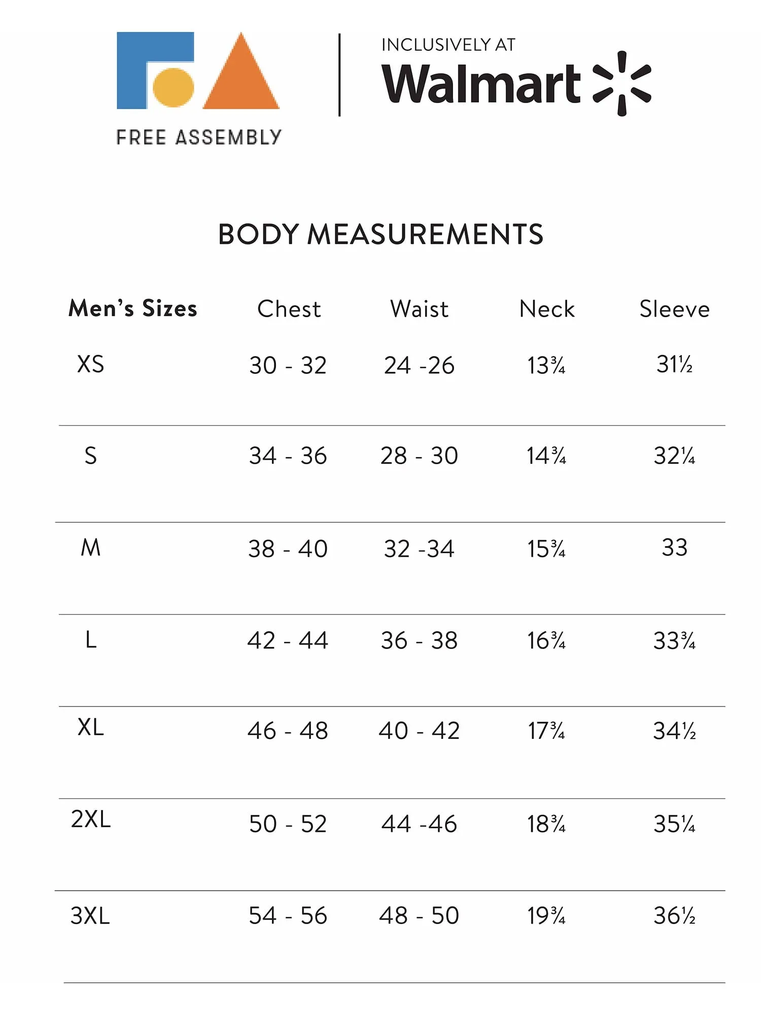 Free Assembly Men's Fleece Cardigan, Sizes XS-3XL