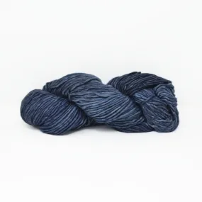 Mecha - Cirrus Gray