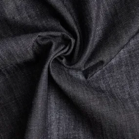 MIND THE MAKER • Irit Organic Raw Denim 7oz