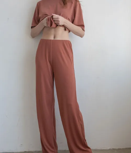Modal Lounge Set - multiple colors